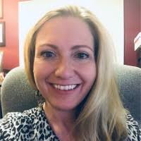 800+ "Cather" profiles