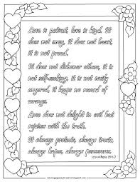 Pin On Coloring Pages For Kid