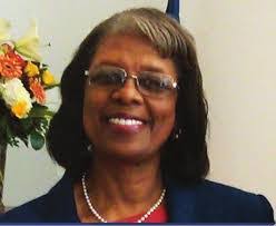 Pamela Trainor's Instagram, Twitter & Facebook