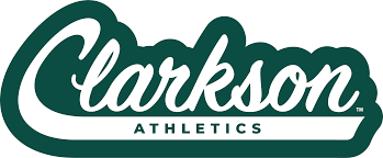 Transparent background disney world logo png; The Clarkson Brand Clarkson University