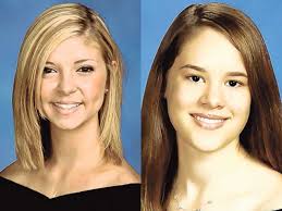 George Jenkins High School