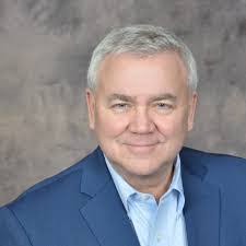 Bernard Uhl's Instagram, Twitter & Facebook