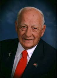 Contributions to the tribute of Henry C. Sienkiewicz