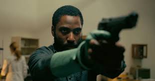 Tenet is, well, possibly one of the most cerebral pieces of cinema there is. Christopher Nolan S New Tenet Trailer Tries To Explain The Wild Concept Polygon