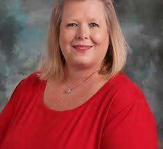 Funeral Services To Be Held Tomorrow For Beloved Teacher At Pine Level  Elementary School