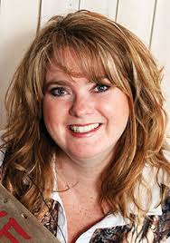 Future budgets worry DPAC