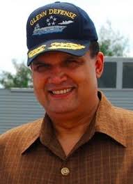 Paul Davis On Crime: September 2017