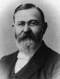 summermag 2015newpages_Layout 1