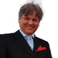 Simon Clinch Email & Phone Number