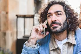 22,400+ Brown Eye Man Stock Photos, Pictures & Royalty-Free Images