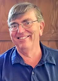 Frederick Wiegand Obituary