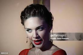 48 Jason Celaya Stock Photos, High-Res Pictures, and Images