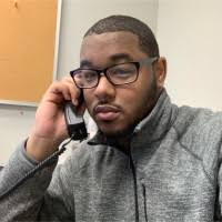 90+ "Devore" profiles