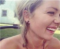 Sage Lowry Obituary (1989