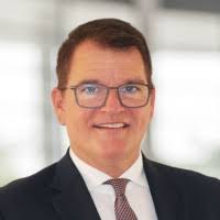 300+ "Nash" profiles