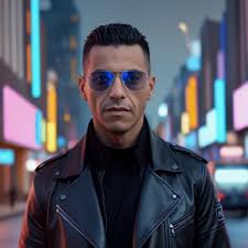 Stream ELI DAVID music