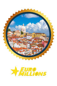 Euro Millions Lottery Online Lottery Lottery Tickets