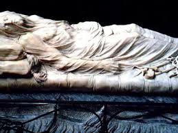 Gruppo banca popolare bari (distanza: Cristo Velato Dove Si Trova Orari Leggende E Misteri