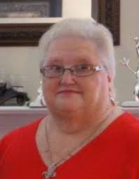 Ellen Louise (Landmon) Beavers-Pack Obituary August 3, 2022
