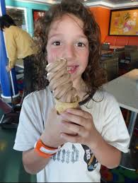 Brittney Clay (@brittneyleahc) • Threads, Say more