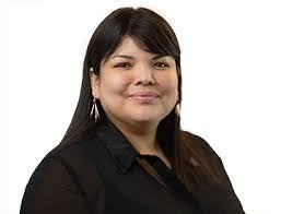 Florence Demers's Instagram, Twitter & Facebook