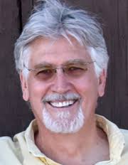 Obituary for Barclay "Clay" Henderson, Jr.