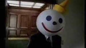 Jack S Back Jack In The Box Wiki Fandom While other burger places serve the same old stuff, i'm the one. jack s back jack in the box wiki fandom