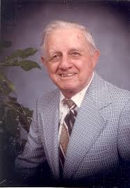 Beverly Bohrer's Instagram, Twitter & Facebook