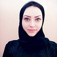 Emirati Women: Generations of Change by Jane Bristol-Rhys