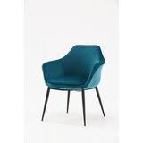 teal kitchen chairs wayfair