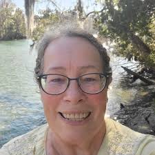 Click the link below to view the obituary for Sandra S. Ducharme (Schultz) 