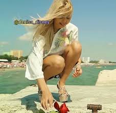 532 followers · beauty, cosmetic & personal care. Denisa Raducu Memoriam Denisa Disney Twitter