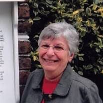 Dewayne Graves's Instagram, Twitter & Facebook