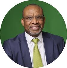 Energy Mix and Just Transition