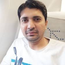 Dharmik Patel (@dj54922)