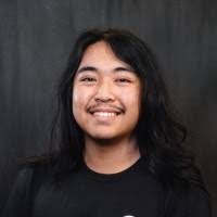 40+ "Dingcong" profiles