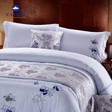 We did not find results for: China Bed Runner And Cushion Linen 7 Piece Bedding Set China Elegant Decorative And Hotel Hot Sale Bed Runner Price