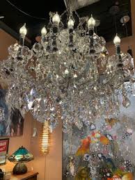 Doing business as:fischer gambino/land art. Fischer Gambino 637 Royal St New Orleans La Furniture Stores Mapquest