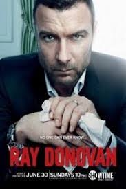 ходячие мертвецы 1 сезон все серии в хорошем качестве Rej Donovan 1 Sezon Smotret Onlajn Vse Serii Besplatno V Horoshem Hd Kachestve Serialy Muzyka Sezony