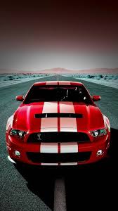 Checkout high quality vehicle wallpapers for android, pc & mac, laptop, smartphones, desktop and tablets with different resolutions. Luxury Car Wallpapers Cool Backgrounds