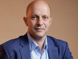 O agro na COP30", por Rodrigo C. A. Lima, da Agroicone