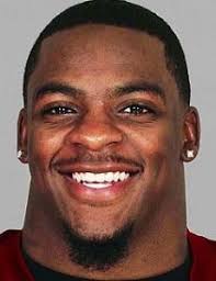 Gainesville High School (Florida) alumni