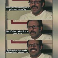 It Was The Best Of Times It Was The Worst Of Times It Was The Best Of Times R Wholesomememes Wholesome Memes Know Your Meme