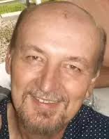 Adams Family Funeral Home