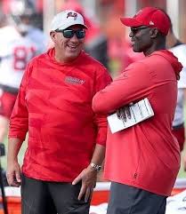 JoeBucsFan.com - The most popular Buccaneers blog ever. Edgy 