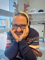 Hey there 👋 As a volunteer, since 2018, I've been offering free flights…