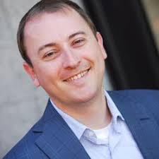 Nathan Bradley Horton