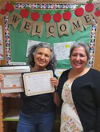 jose elias (@MrElias2nd)