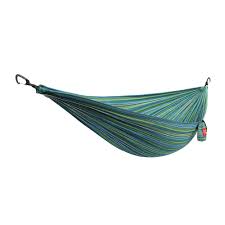 Amazon.com: Grand Trunk TrunkTech Double Hammock