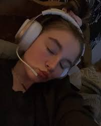 Addison Henning (@addisonhenning) • Instagram photos and videos